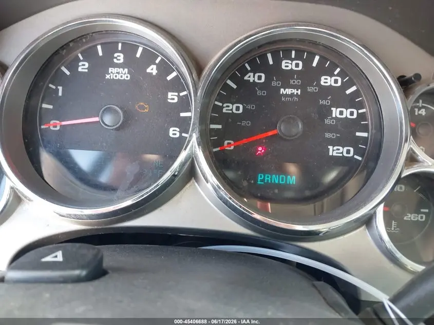 2012 GMC SIERRA 1500 SLE