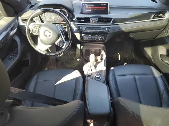 2020 BMW X1 XDRIVE28I  