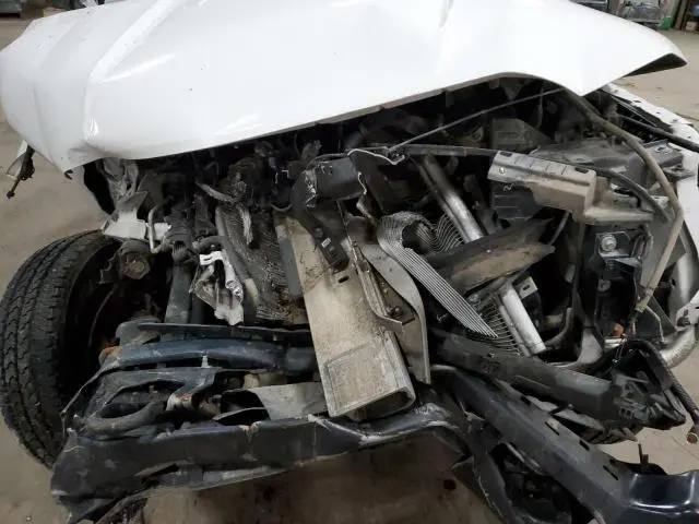 2015 FORD F250 SUPER DUTY  