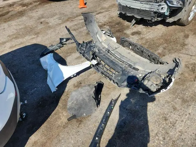 2020 CHEVROLET BLAZER 1LT  