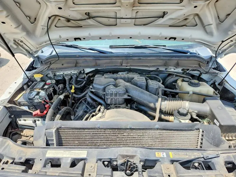2015 FORD F250 SUPER DUTY  