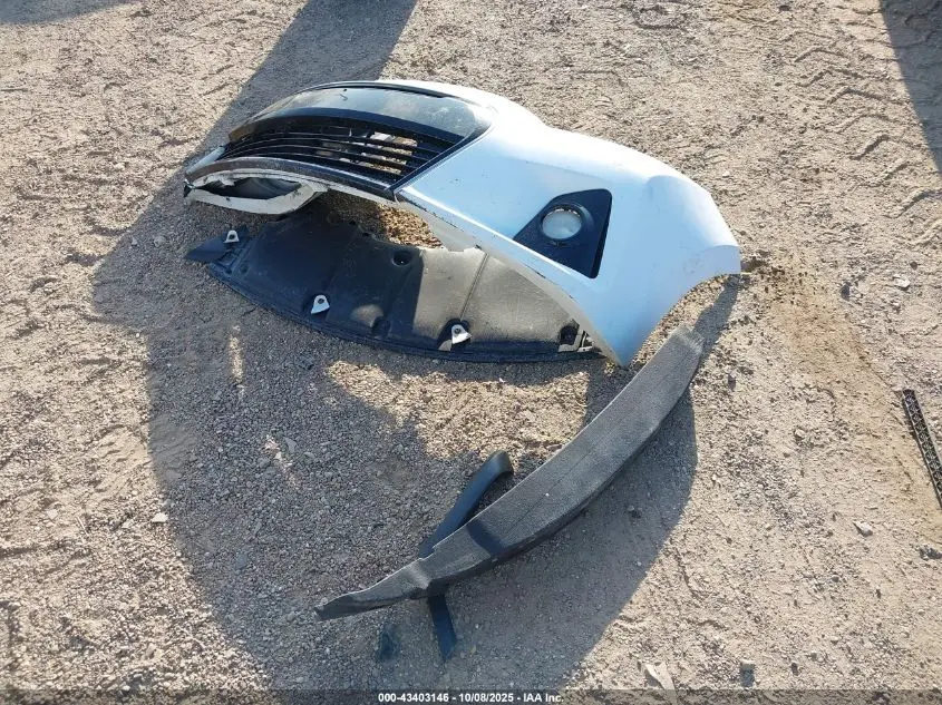 2016 TOYOTA COROLLA S W/SPECIAL EDITION PKG