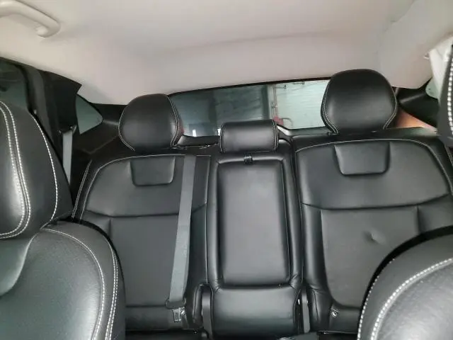 2022 HYUNDAI TUCSON BLUE  