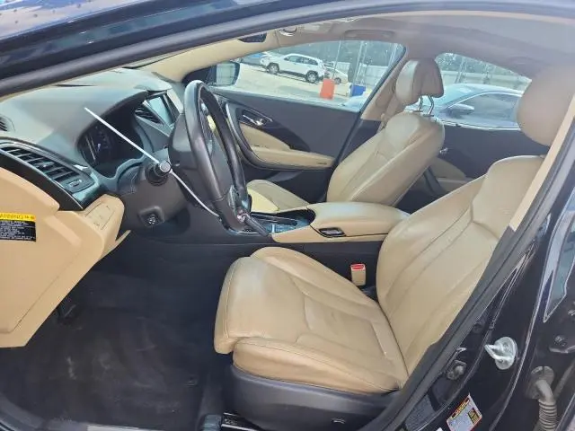 2013 HYUNDAI AZERA GLS  