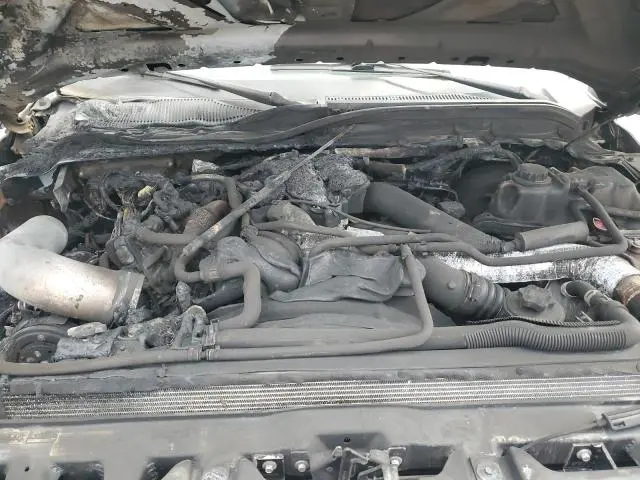 2013 FORD F350 SUPER DUTY  