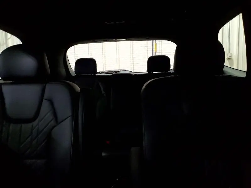 2024 KIA TELLURIDE SX-PRESTIGE X-PRO  