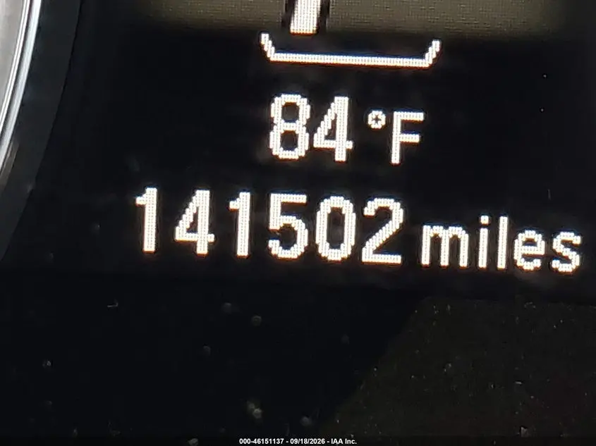 2016 ACURA MDX TECHNOLOGY   ACURAWATCH PLUS PACKAGES/TECHNOLOGY PACKAGE