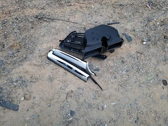 2010 MERCEDES-BENZ E 350