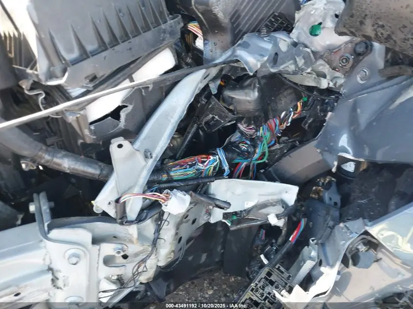 2022 MAZDA CX-5 2.5 S CARBON EDITION