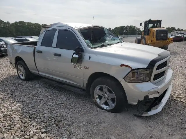 2016 HYUNDAI SANTA FE SPORT   