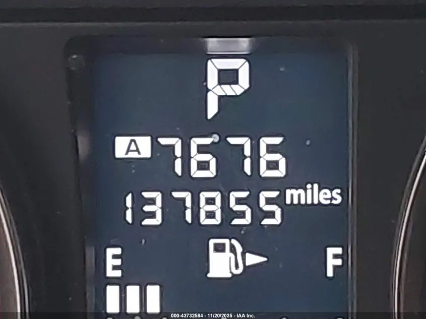 2016 SUBARU IMPREZA 2.0I PREMIUM