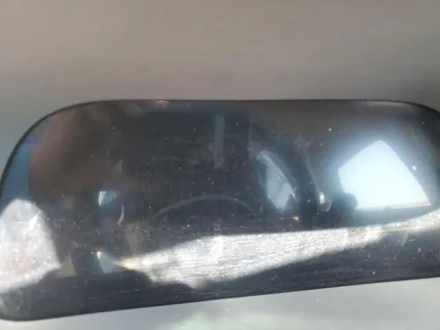 2021 HYUNDAI SONATA HYBRID  