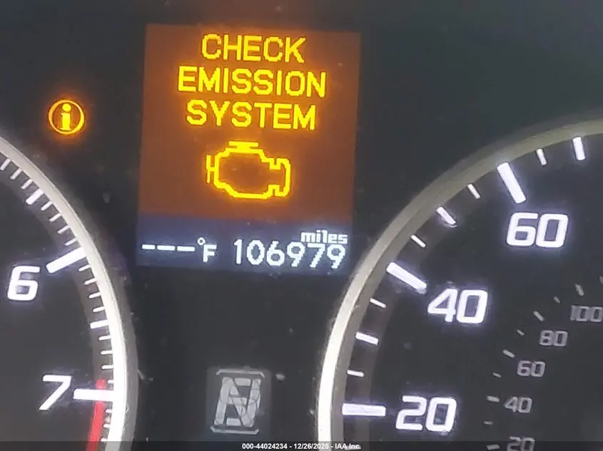 2018 ACURA ILX ACURAWATCH PLUS PACKAGE