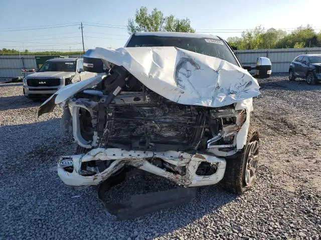 2020 FORD F250 SUPER DUTY  