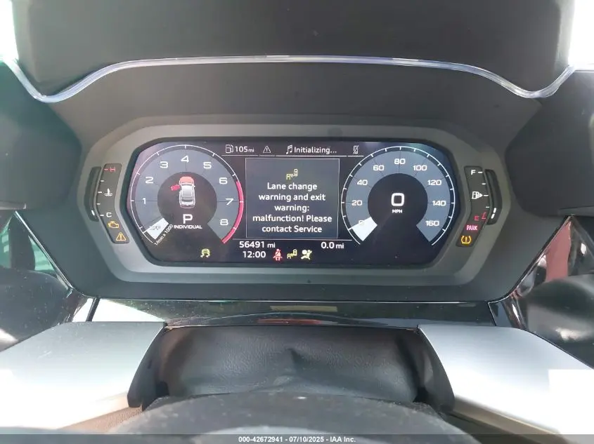 2023 AUDI A3 PREMIUM 40 TFSI FRONT-WHEEL DRIVE S TRONIC