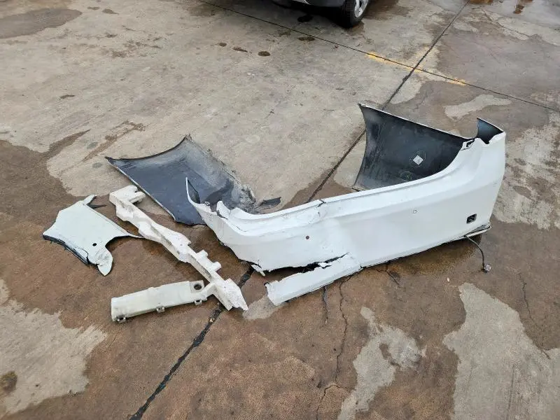 2012 LEXUS LS 460 BASE  