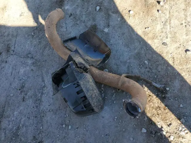 2015 CHEVROLET COLORADO LT  