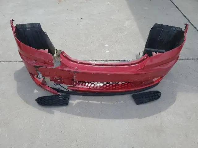 2015 DODGE JOURNEY SE