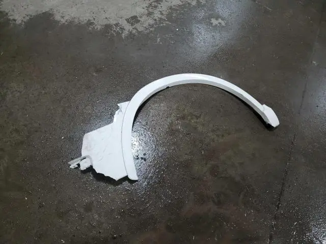 2015 AUDI Q3 PREMIUM PLUS  