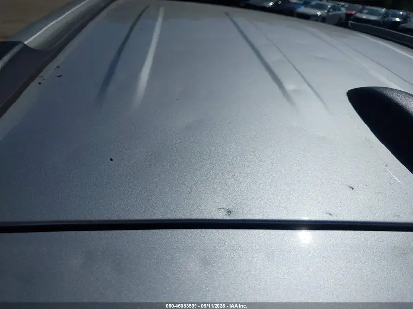 2019 BUICK ENCORE FWD SPORT TOURING
