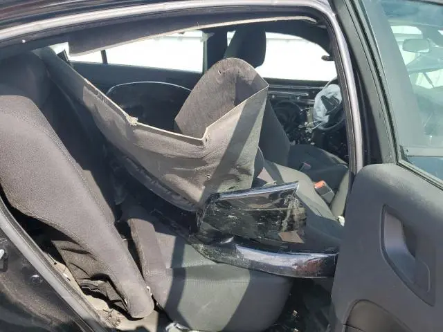 2023 DODGE CHARGER POLICE  