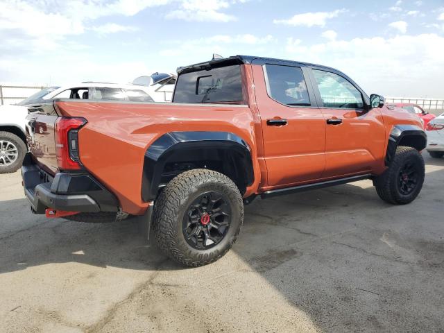 2024 TOYOTA TACOMA DOUBLE CAB