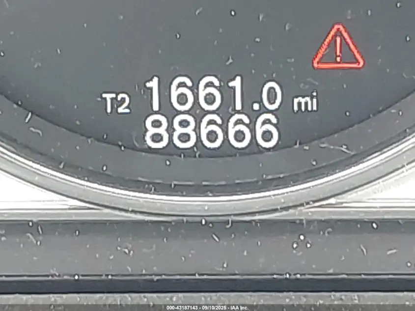 2017 VOLVO S60 T5 DYNAMIC