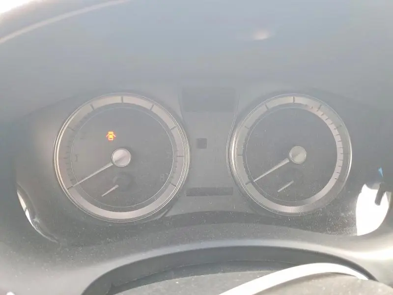 2011 LEXUS ES 350 BASE  