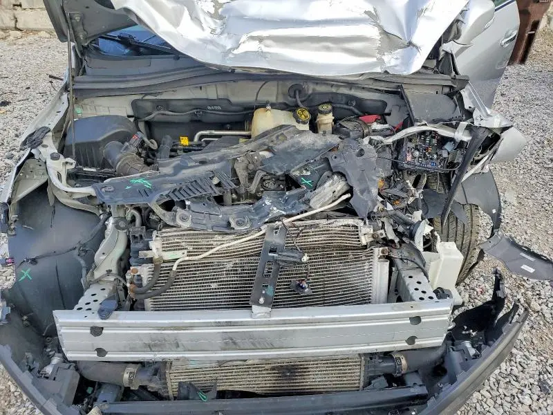 2014 BUICK ENCORE CONVENIENCE  
