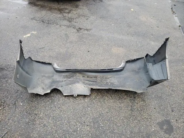 2010 HONDA CIVIC EX  