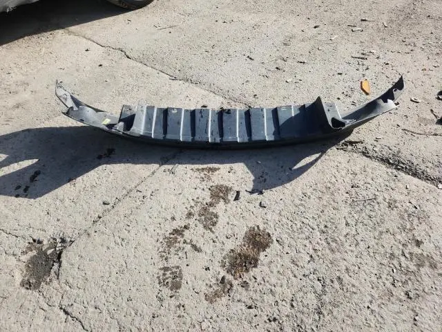 2010 JEEP GRAND CHEROKEE LAREDO  