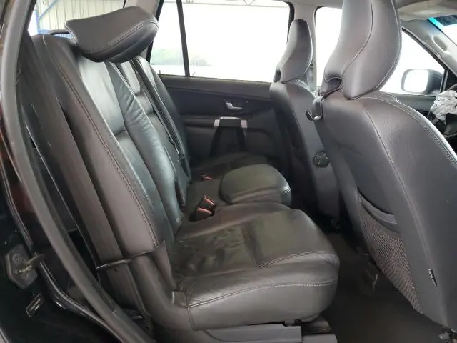 2011 VOLVO XC90 3.2  