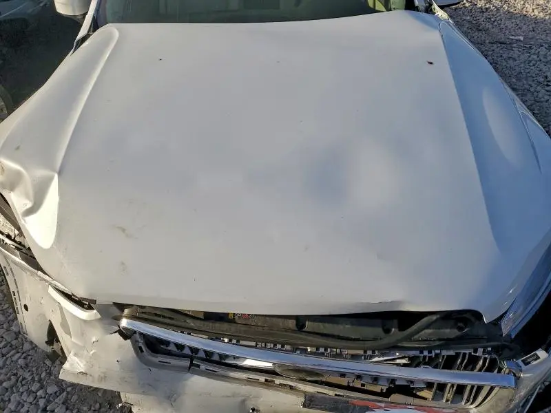 2024 VOLVO XC90 PLUS  