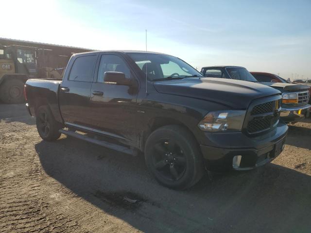 2018 RAM 1500 SLT