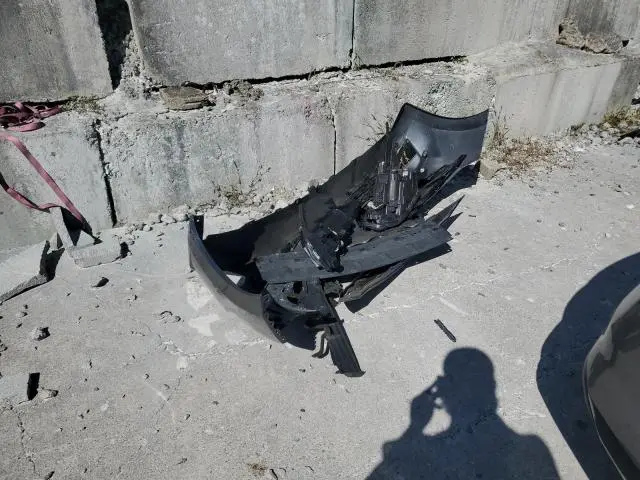 2020 NISSAN VERSA SV  