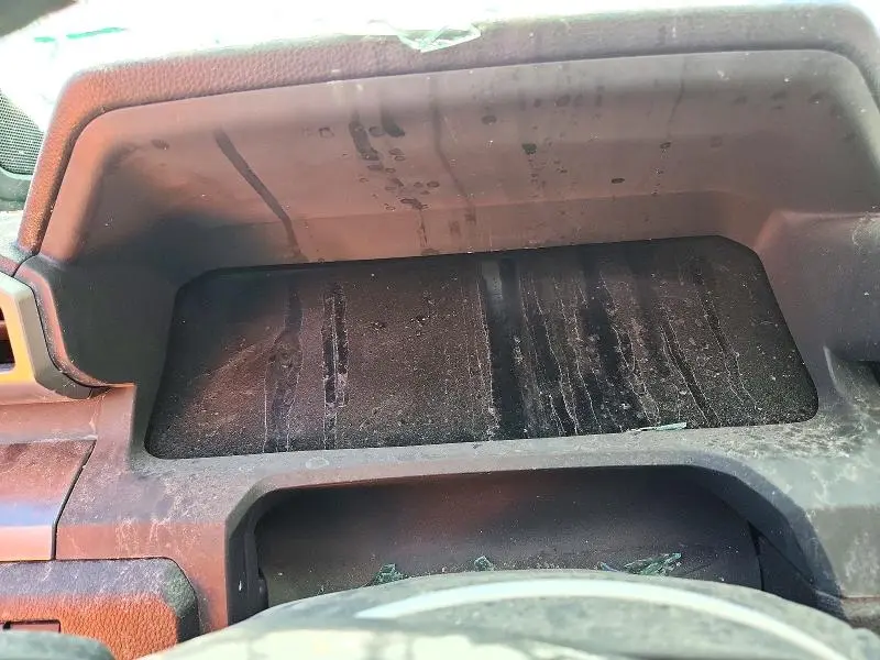 2025 TOYOTA TACOMA TRD OFF-ROAD HV  