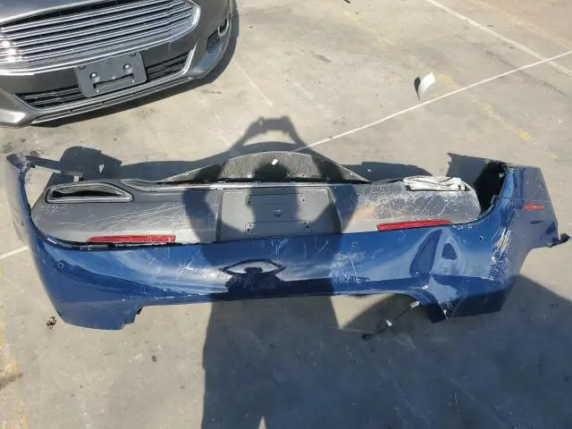 2024 CHEVROLET SILVERADO K1500 TRAIL BOSS CUSTOM  