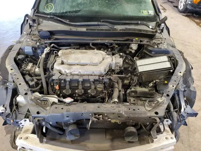 2019 ACURA TLX TECHNOLOGY  