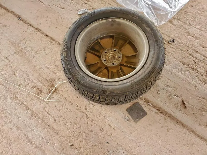 2013 KIA SPORTAGE BASE  