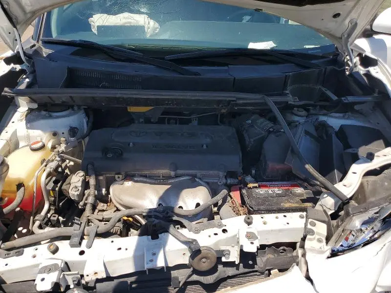 2015 SCION XB BASE  