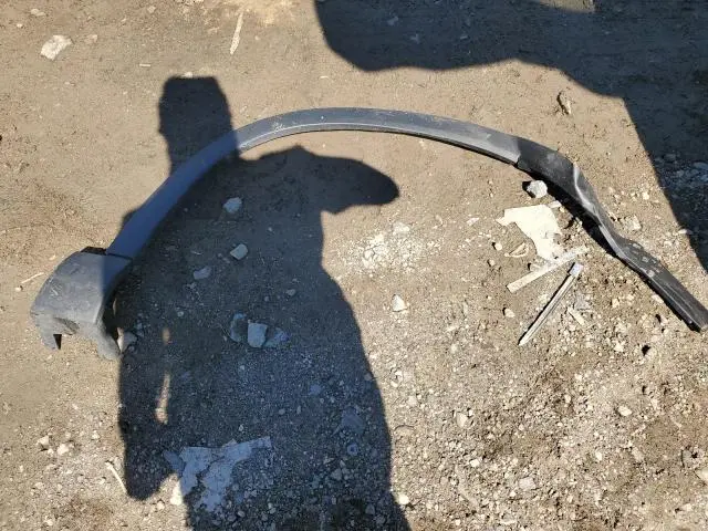 2023 HONDA PILOT TRAILSPORT  