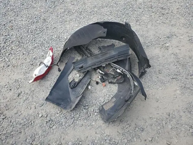 2022 HYUNDAI TUCSON SEL CONVENIENCE  