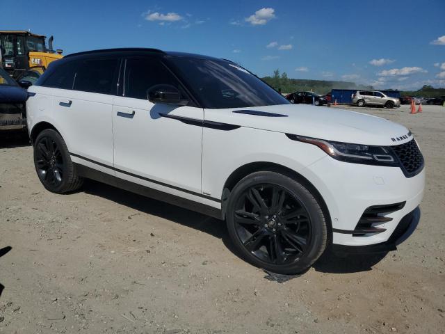 2019 LAND ROVER RANGE ROVER VELAR R-DYNAMIC SE