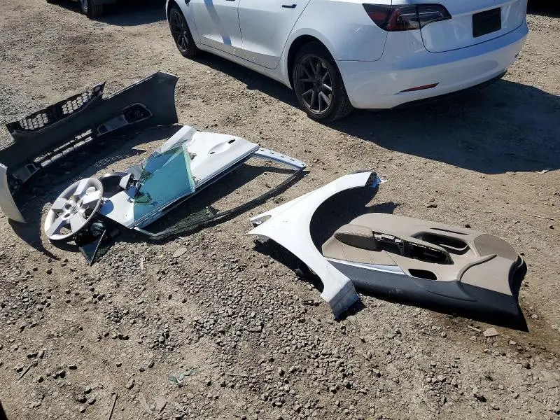 2013 HONDA CIVIC EXL  