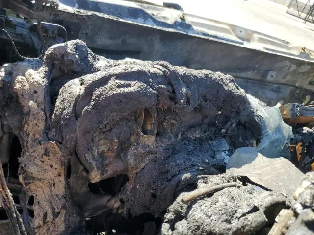 2020 RAM 3500 TRADESMAN  