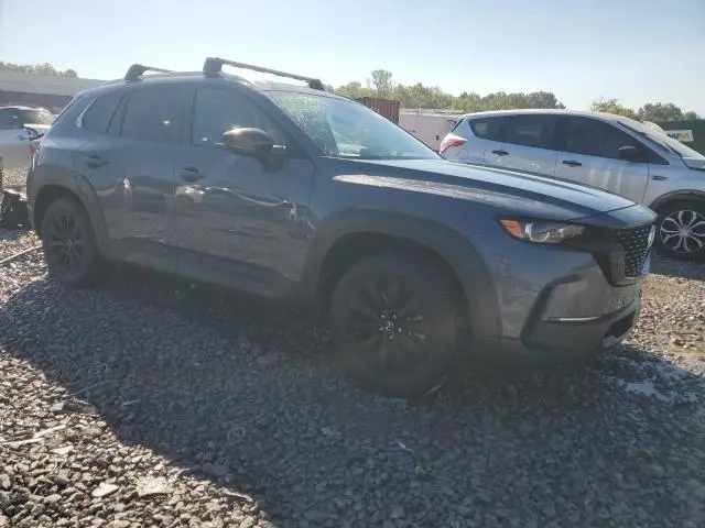 2023 MAZDA CX-50 PREFERRED PLUS  