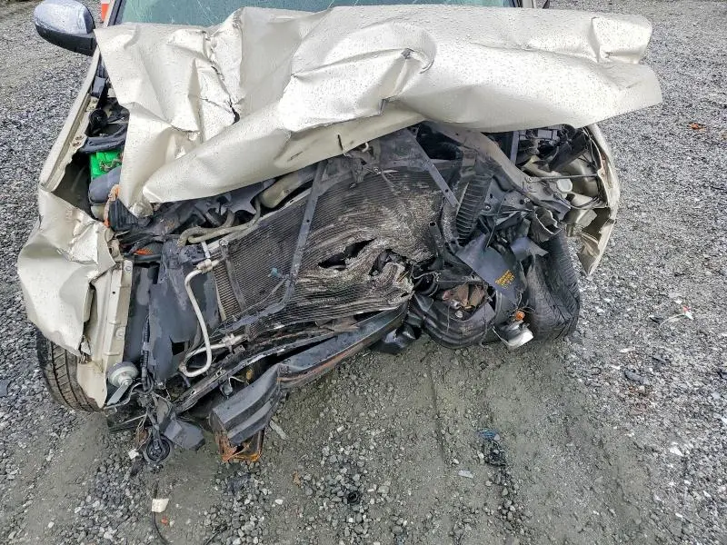 2013 CHEVROLET TAHOE C1500 LT  