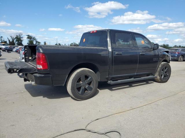 2017 RAM 1500 ST