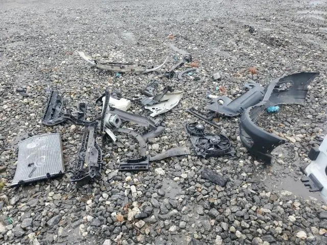 2020 FORD TRANSIT T-350  