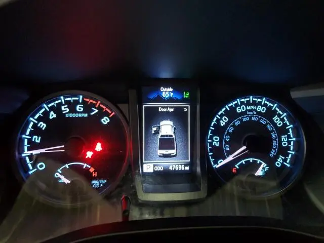 2022 TOYOTA TACOMA DOUBLE CAB